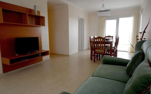 Sanpier Alquileres Temporarios