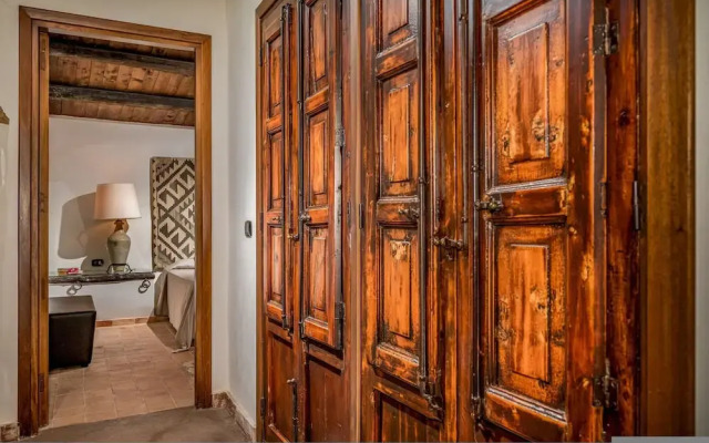 Villa Antura 4 Emma Villas