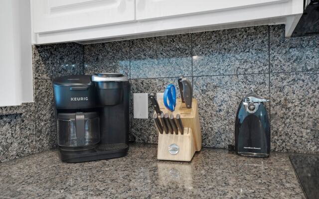 Treasure Island 0911