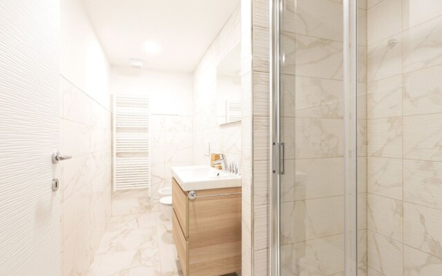 Mi-brgz1bs Bergonzoli Place - Base A - Adventures