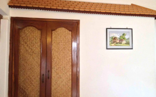 Vardan Resort n' Apartment