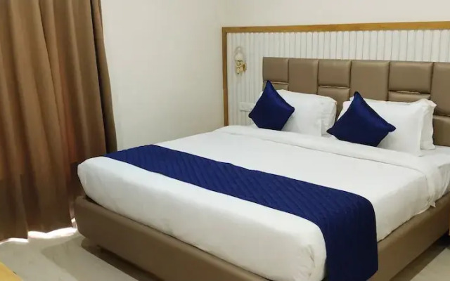 Eastin De Royale