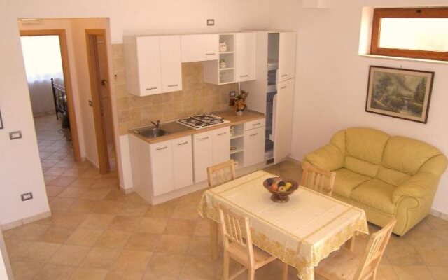 Villa Alessia
