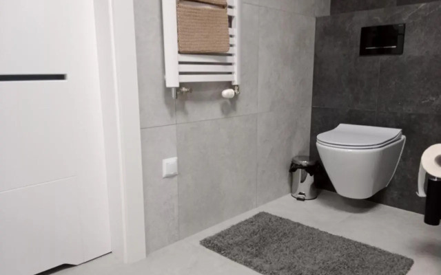 Apartamenty Radom Klwatecka 20