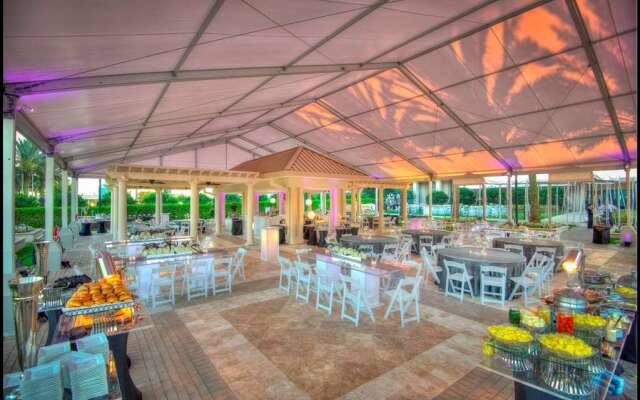 Signia by Hilton Orlando - An Official Walt Disney World Hotel