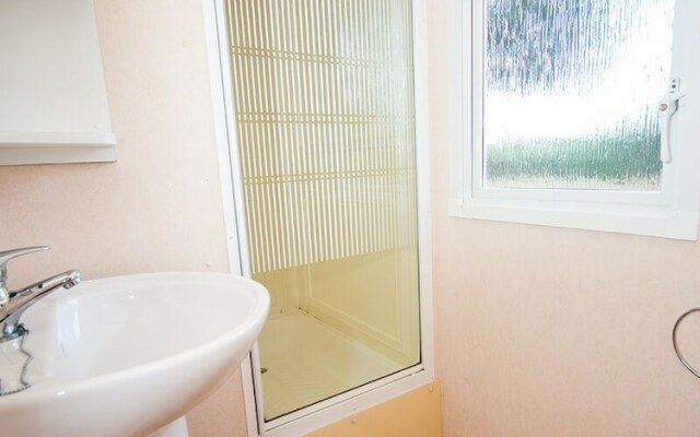 Toscana Holiday Village