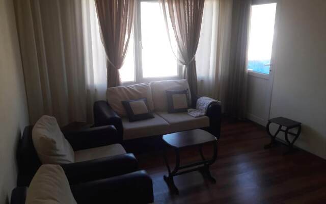 Dogan Apartment 2 bedroom