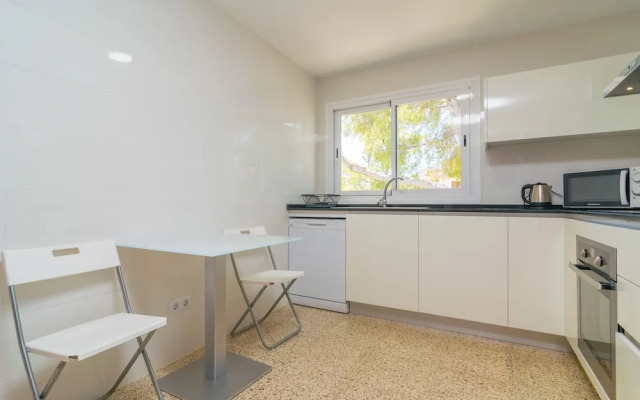 Garballons 5 1d in Alc dia