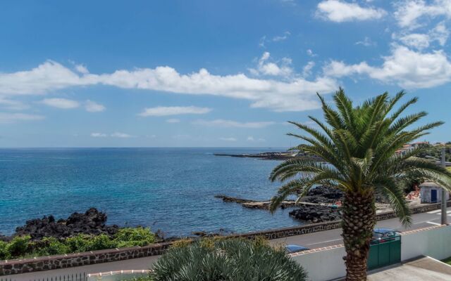 Porto Martins Bay Apartments (AL)