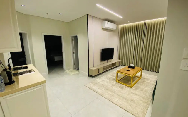 Leena Hotel