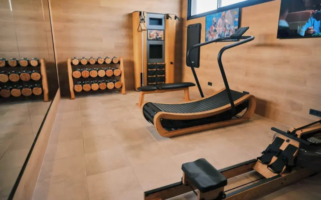 ESTIMAR Marina Farnals