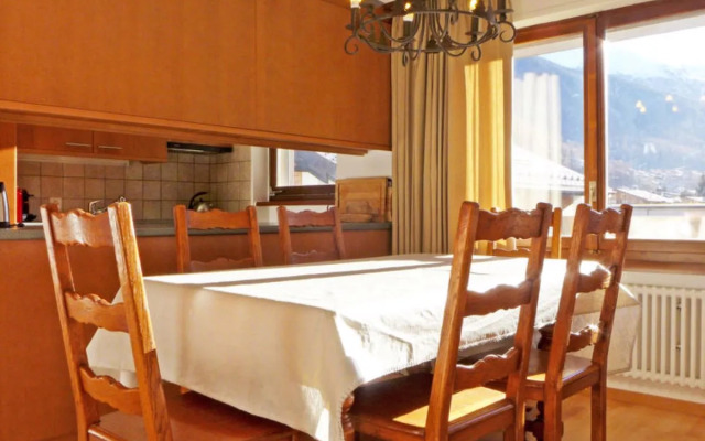 Apartment Imperial Lommel 21112