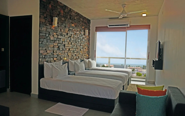 Hotel Sico