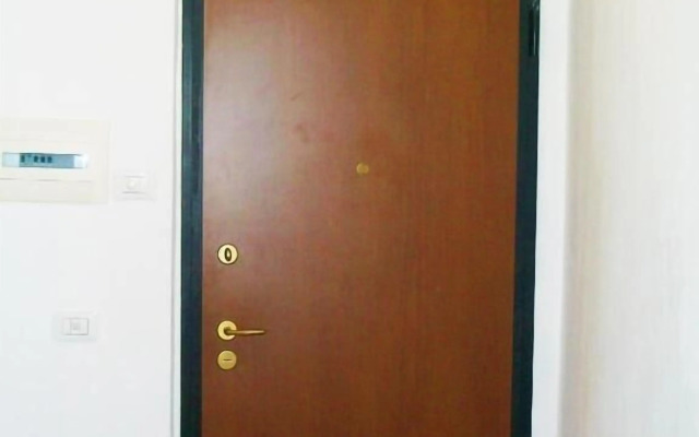 Affittacamere Vittoria