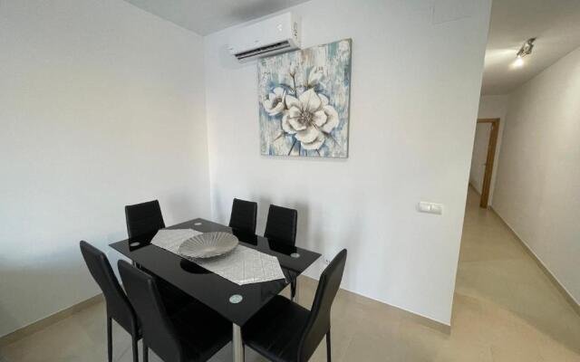 Royal Suites Estepona