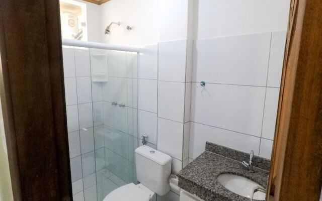 Hotel do Pescador