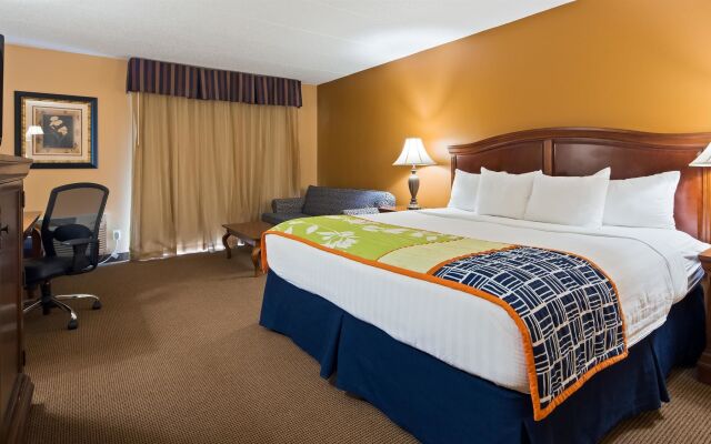 Quality Inn & Suites Elko