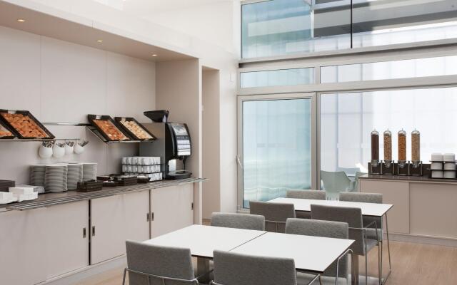 Holiday Inn Express Madrid-Leganes, an IHG Hotel