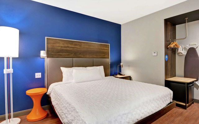 Tru by Hilton Idaho Falls