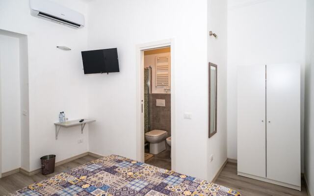 Shelley Affittacamere