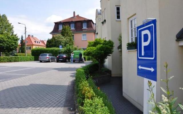 Hotel 2 Länder