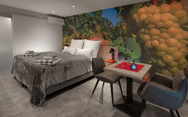 WeinMotel Simon 1 a