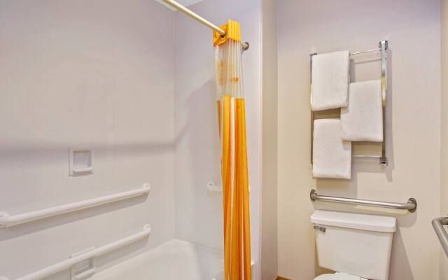 La Quinta Inn Auburn Worcester