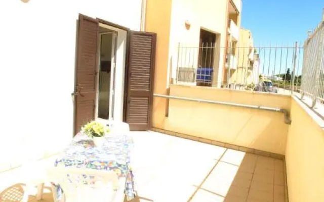 Otranto Vacanza Facile - Via delle Memorie