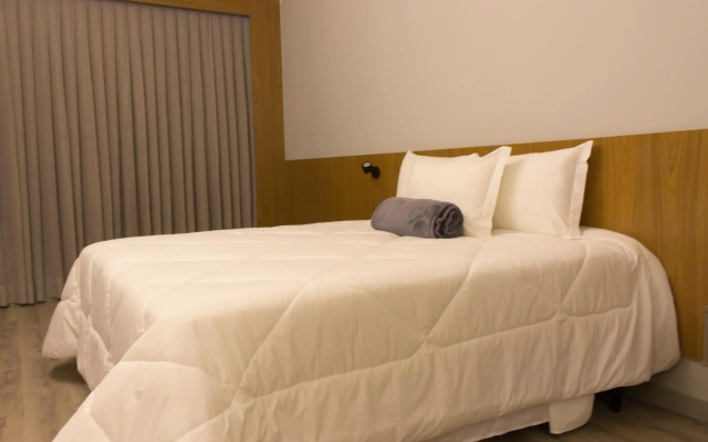 Hotel Dela Inn