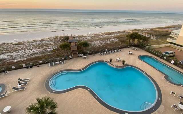 Palacio by Southern Vacation Rentals