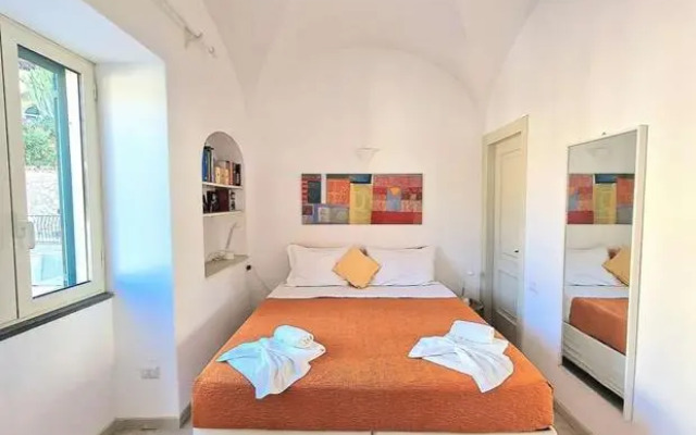 Casa Api