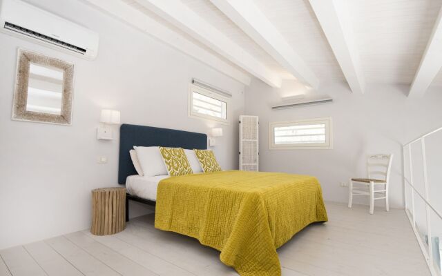 Azalo Country Homes - Ulivo