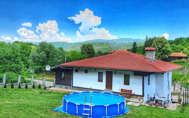 Старият Дюкянь