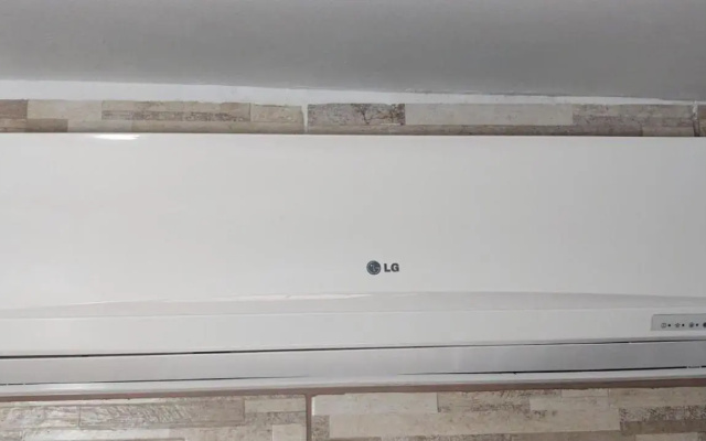 Apartamento Ubatuba - Praia grande - 250m da Praia