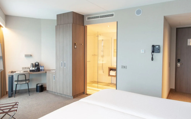 Van der Valk Hotel Groningen-Hoogkerk