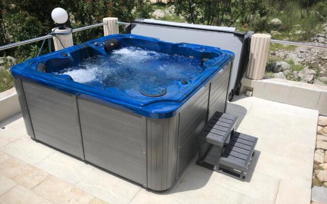 Apartmani Ivan V RELAX