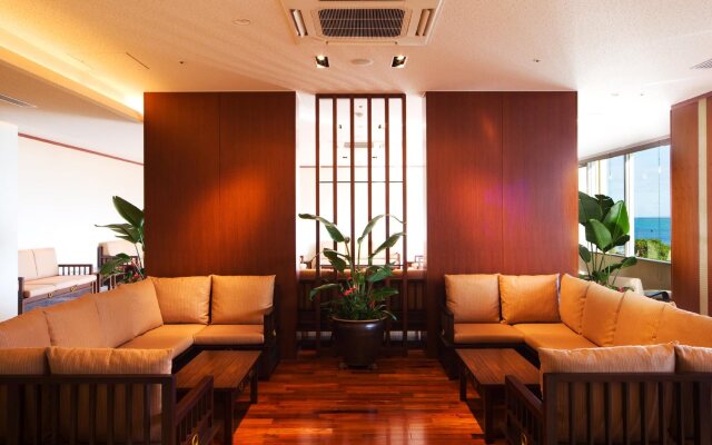Renaissance Resort Okinawa