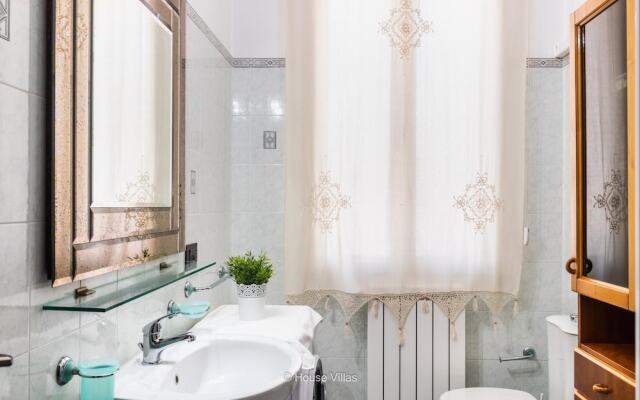 Marina Holiday in Avola