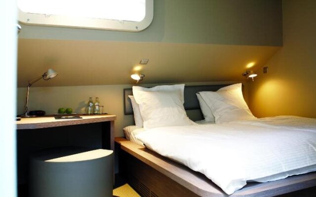 Chambres b'Hotes