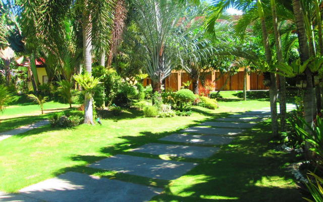 Sierra Resort powered by Cocotel