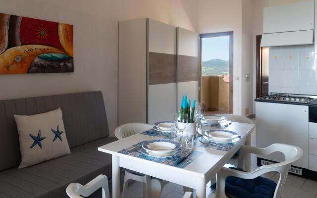 Welcomely - Casa Della Luna