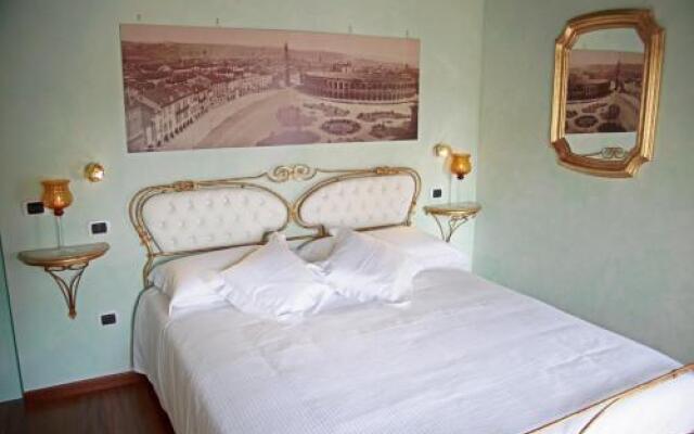 Relais Ristori Carpe Diem