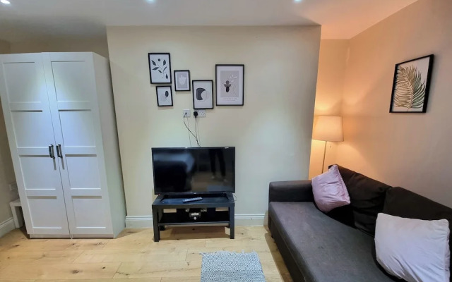 Notting Hill Flats 5min to Portobello Rd