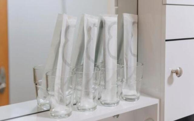 Xi’an Beilin·Moslem Street (Huimin Jie)· Locals Apartment 00174500