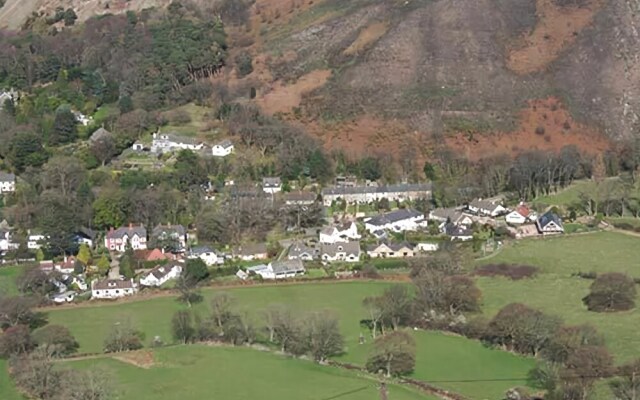 Swn yr Afon