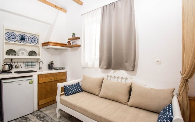 Ov Suites