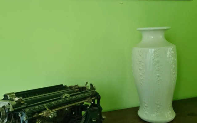 Château de Villeneuve