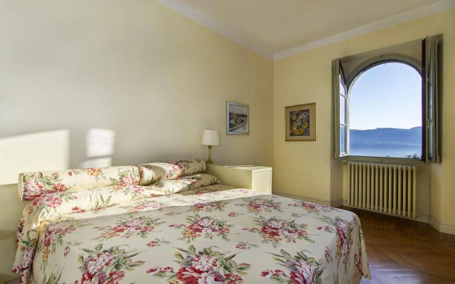 Villa San Remigio