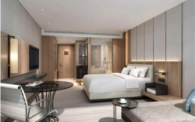 Dongnan Express Hotel