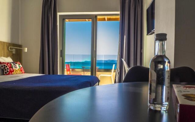 Anfi Suites